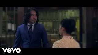 Anuar Zain - Cinta Takkan Berakhir