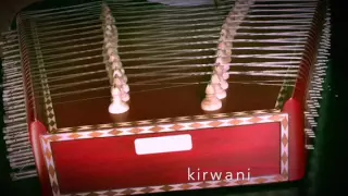 Kirwani