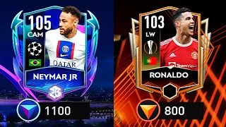 УЗНАЙ СКОРЕЕ !! КОГО ЗАБИРАТЬ В СОБЫТИИ ПГЭ ?? | FIFA MOBILE 22