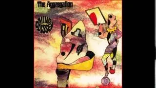 The Aggregation  -  "Change"