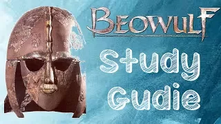 Study Guide for Beowulf