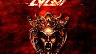 Edguy Compilation