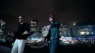 F430 - American Dream [Clip Officiel]