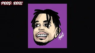 [FREE] Smokepurpp Type Beat 2020 - "Outta Earth" (prod. ROSE)