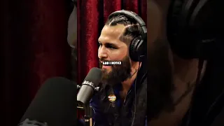 How Masvidal Got THE WORLDS FASTEST KNOCKOUT!
