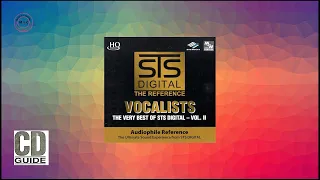 The Very Best Of STS Digital Vol II