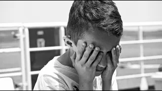Никотиновая эпидемия вспыхнула в школах Бурятии. Чем снюс опасен для детей?