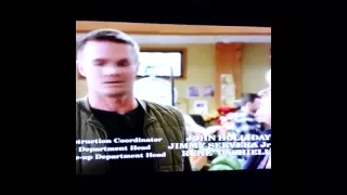 Gmo clip on raising hope