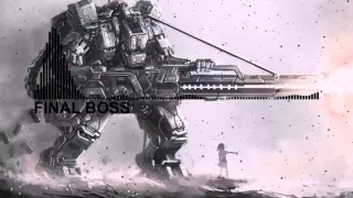 [NightCore] - Final Boss