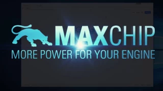 Maxchip Tuning | Flash Software Instruction