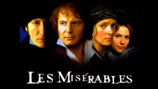 Basil Poledouris - Theme from Les Misérables