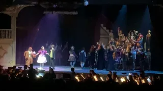 Phantom of the Opera Act 2