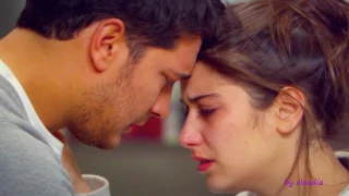 Femir *Emir and Feriha* - I Love You -