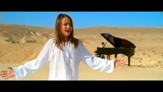 Anthem of Israel - Hatikvah