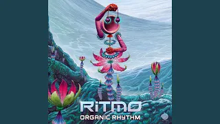 Organic Rhythm