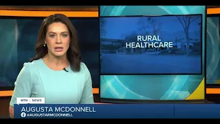 Q2 Montana This Morning with Augusta McDonnell 5-6-24