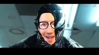 Venom Memes Funny Compilation