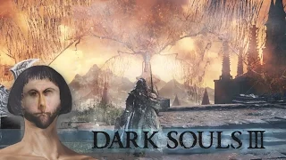 EPIC BOSS FIGHT | Dark Souls 3 Multiplayer Co-Op Gameplay Part 29