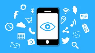 Improving Smartphone Privacy