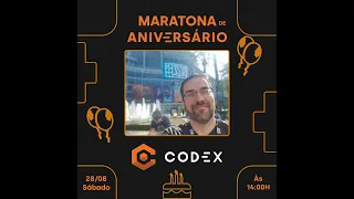 MARATONA DE ANIVERSÁRIO! Blizzard Salvou WoW? Você Escolhe jogo! !Vikings !Ashes !noping !kasper