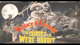 wallace and gromit the curse of the were rabbit (anti pesto theme)