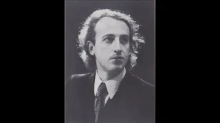 Maurizio Pollini - Chopin op.61, op.35 (live 1978)