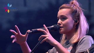 Lotte - Du fehlst (LIVE in Rheda-Wiedenbrück)