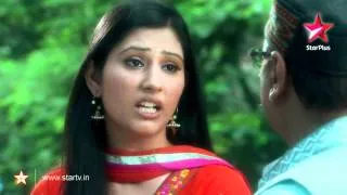 Pyar Ka Dard Hai Meetha Meetha Pyara Pyara - 27th June 2012