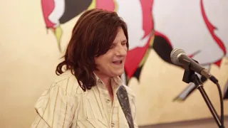 City Hall Sessions - Episode 6 -  Indigo Girls