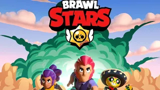 Brawl star Gameplay #2