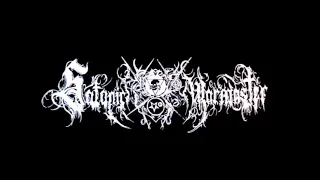 Satanic Warmaster - Live in Lusitânia 2013 [Full Concert]