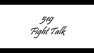 Jeremy Stephens vs Doo Ho Choi Pre Fight Breakdown UFC Fight Night 124