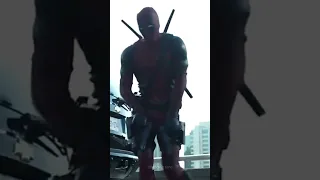 Ryan Reynolds|Dead pool|Deadpool Master assassin|Deadpool status|#shorts