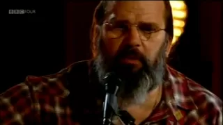 Steve Earle.The Mountain