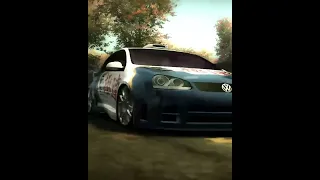 NFS most wanted **blacklist no.15** (Sonny) €ntry...."golf GTI vs COBALT`SS"#needforspeedmostwanted