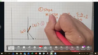 Alg 2   Graph Your Name Project