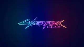 Cyberpunk 2077 | Benchmark | RTX 4080 | 4K - VSync On - DLSS Quality - RT Ultra