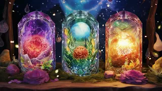 ❤‍🔥What DO THEY Really WANT with YOU??!!!💦❤‍🔥PICK A CARD Reading❤‍🔥❤#tarot #lovereading