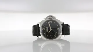 Panerai Luminor Due PAM00676 - OP7078