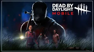 Dead by Daylight Mobile - NetEase Connect 2022 Trailer [JAPAN]