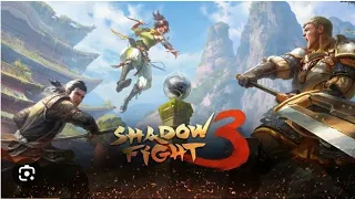 shadow fight 3 android ios gameplay (part 1)