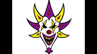 Insane Clown Posse ft Hopsin & Tech N9ne- Skreem Remix