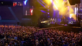 Depeche Mode - Stripped - 05.06.2017 - Köln - Multicam