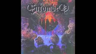 Entombed - Chaos Breed (Full Dynamic Range Edition) (Official Audio)