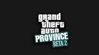 🔴 Стрим GTA Province (JST Project) Server #2 | Притворился новичком #2 |