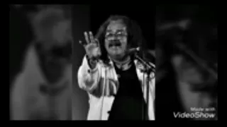 Hariharan and Tari Khan- Jiya Jiya