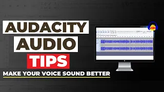 7 Audacity Audio Tips Every User Should Know!