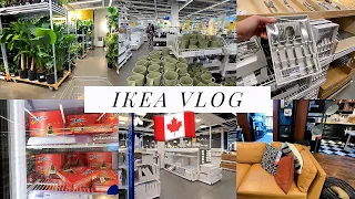 CALGARY IKEA: Полный тур по магазину с ценами!