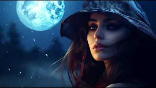 ENIGMA MUSIC - The Very Best Of Enigma 90s Chillout Music Mix | Enigma Remix 2023