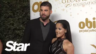 Jenelle Evans’ Boyfriend Blows Up At Her Ex Nathan Griffith For Hiding A Huge Secret